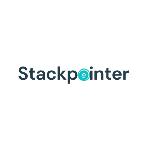 Stackpointer